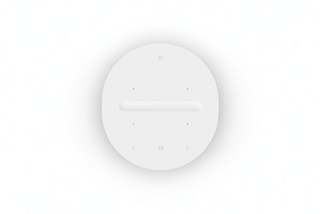 Sonos ERA 100 Blanc