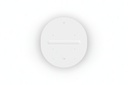 Sonos ERA 100 Blanc