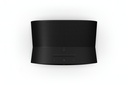Sonos ERA 300 Noir