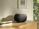 Sonos ERA 300 Noir