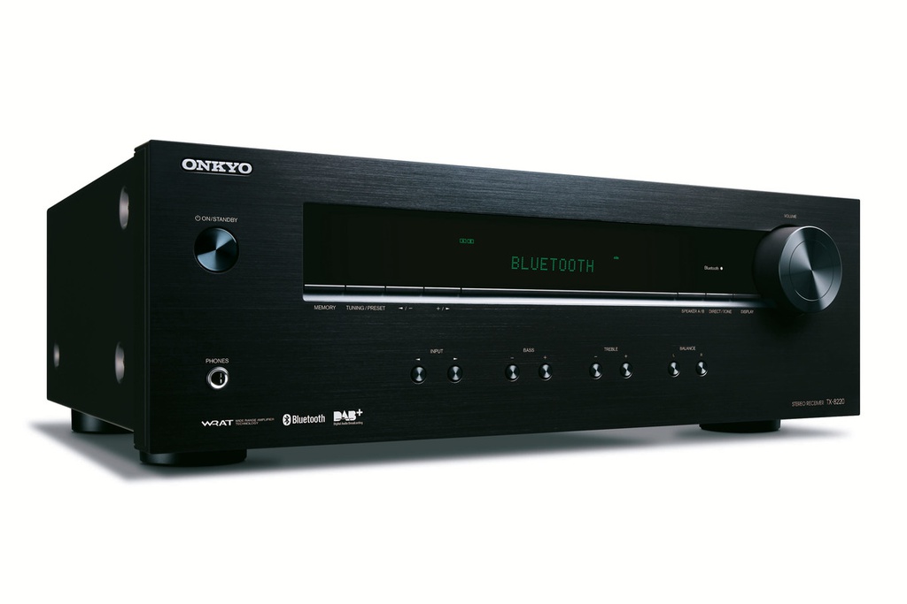 TX8220B