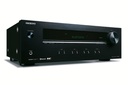TX8220B
