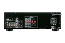 TX8220B