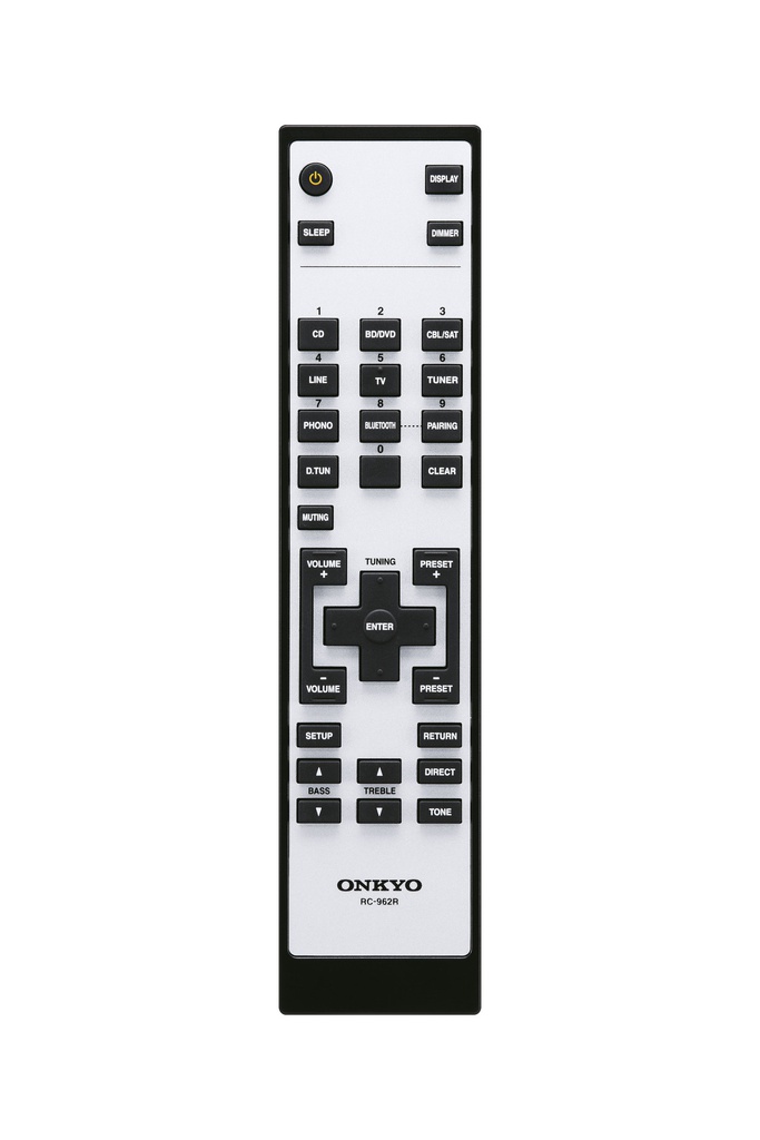 TX8220B