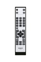 TX8220B