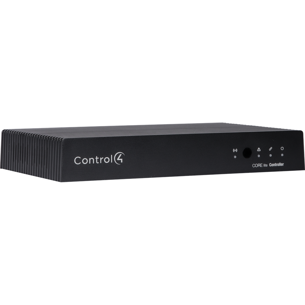 Control4® CORE 5 Controller