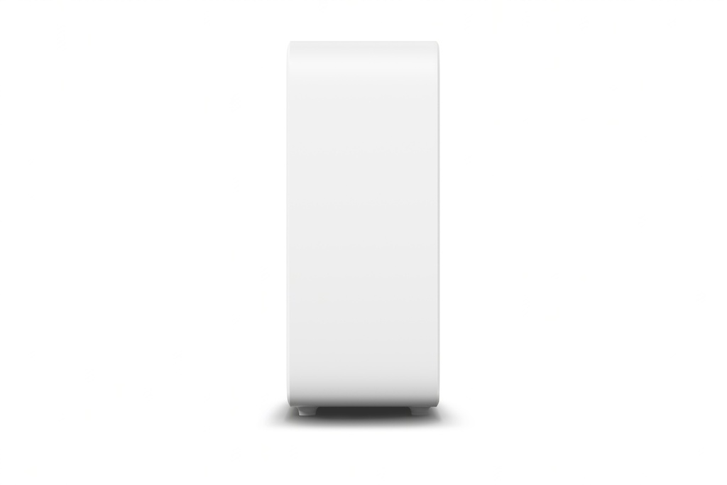 Sonos Sub4 white