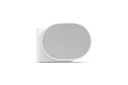 Sonos Arc Ultra White