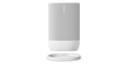 Sonos Move 2 - Blanc