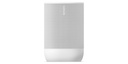 Sonos Move 2 - Blanc