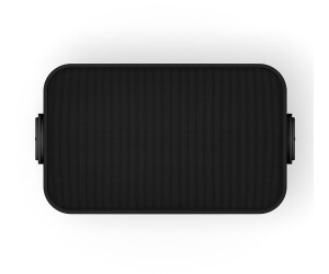 Sonos Outdoor by Sonance - Noir (Paire)