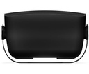Sonos Outdoor by Sonance - Noir (Paire)