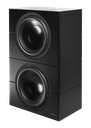 BW-20 Passive Boundary Woofer