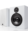 MH-2 Loudspeaker Matte White (Grey)