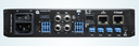 LEA CS124D