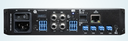 LEA CS64