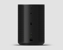 Sonos Era 100 Pro Paire Black