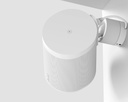 Sonos Era 100 Pro Paire White