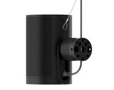 Sonos ERA 100 Pro Wall Mount - Noire (Paire)