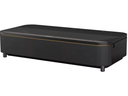 QS100B
