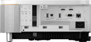QS100B
