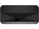 QS100B