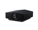 VPL-XW5100ES Black