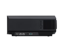 VPL-XW5100ES Black