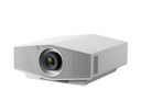 VPL-XW5100ES White