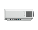 VPL-XW5100ES White