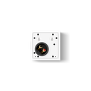 SL Evolve 1 Array