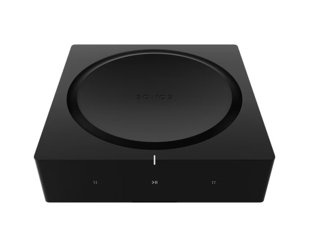 Amp