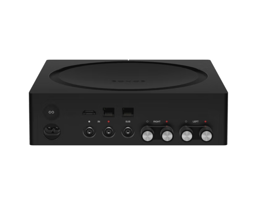 Amp