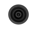 In-Ceiling 6'' by Sonance (Paire) 