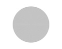 In-Ceiling 6'' by Sonance (Paire) 