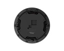 In-Ceiling 6'' by Sonance (Paire) 
