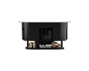 In-Ceiling 6'' by Sonance (Paire) 