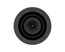 In-Ceiling 8'' by Sonance (Paire) 