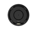 In-Ceiling 8'' by Sonance (Paire) 