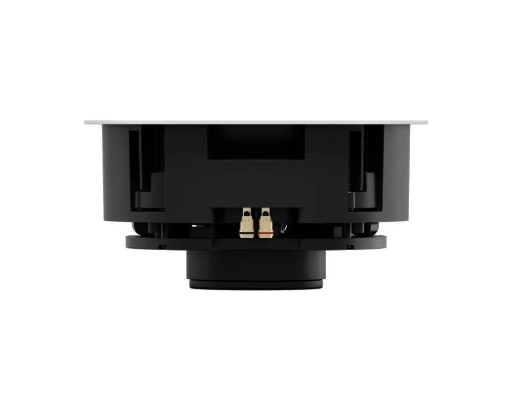 In-Ceiling 8'' by Sonance (Paire) 