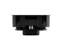In-Ceiling 8'' by Sonance (Paire) 