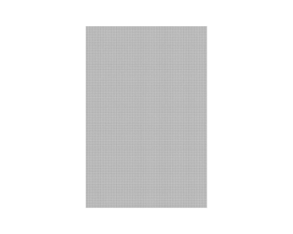 In-Wall by Sonance (Paire) 