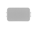 Outdoor by Sonance - Blanc (Paire) 