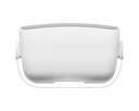 Outdoor by Sonance - Blanc (Paire) 