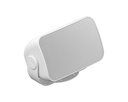 Outdoor by Sonance - Blanc (Paire) 