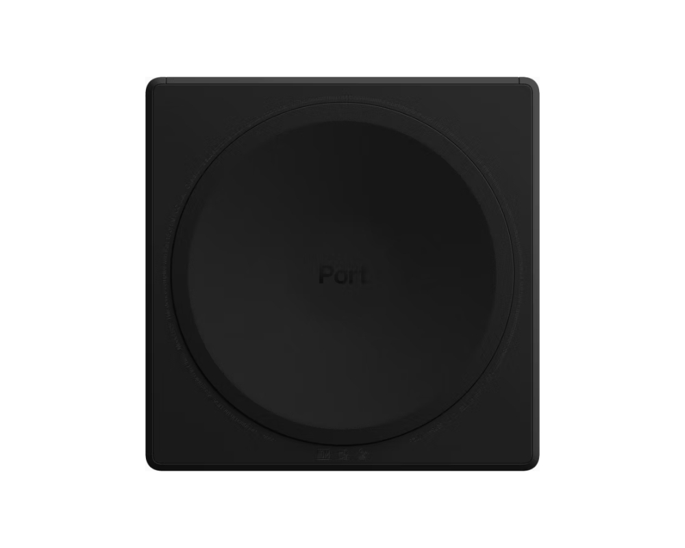 Port
