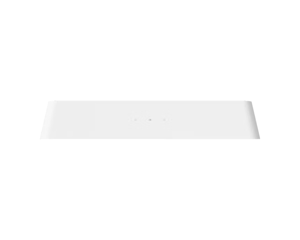 RAY - Blanc 