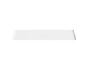 RAY - Blanc 