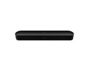 Sonos Beam (Gen2) - Noir
