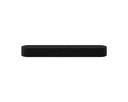 Sonos Beam (Gen2) - Noir